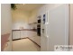 21A Garden Street, South Perth WA 6151