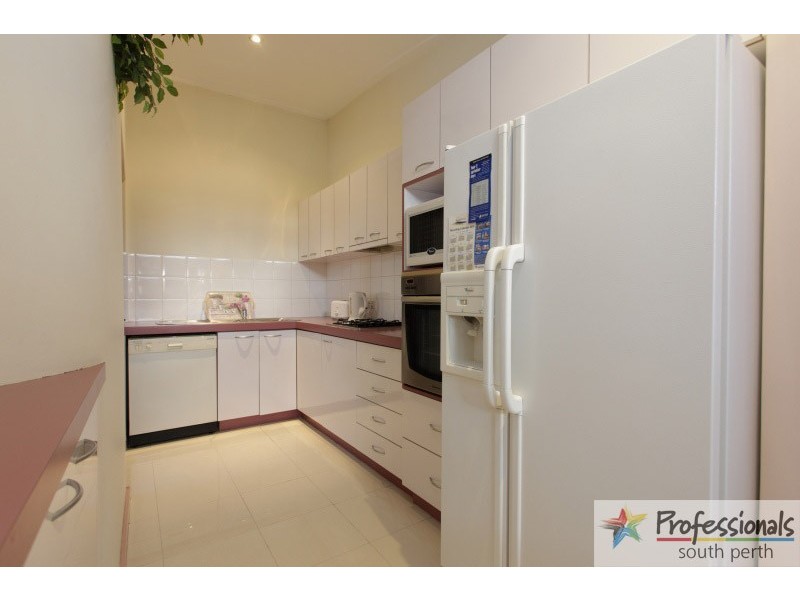 21A Garden Street, South Perth WA 6151