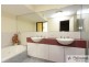 21A Garden Street, South Perth WA 6151