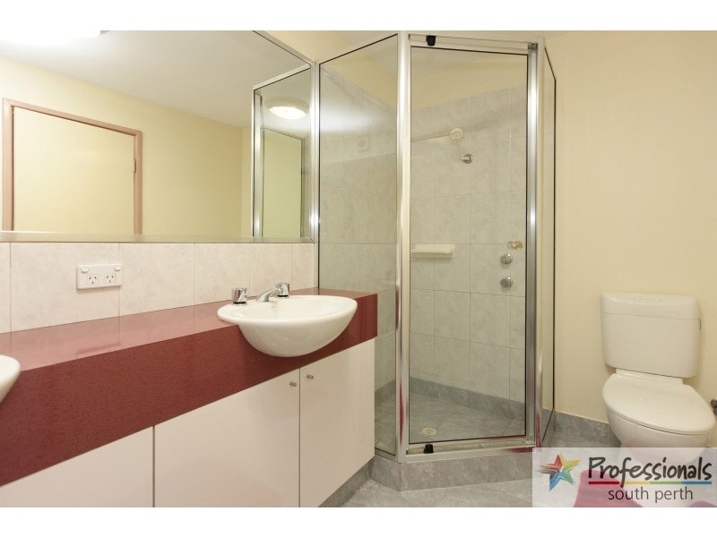21A Garden Street, South Perth WA 6151