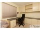 21A Garden Street, South Perth WA 6151