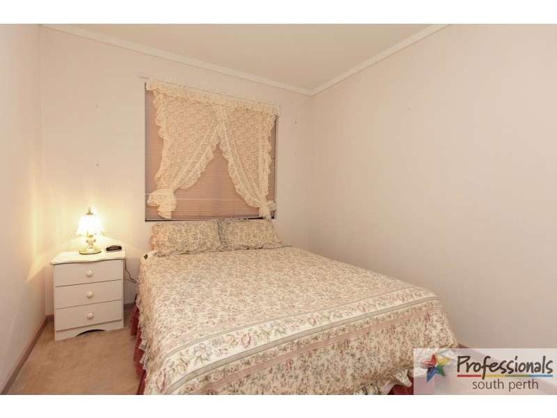 21A Garden Street, South Perth WA 6151