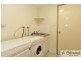 21A Garden Street, South Perth WA 6151