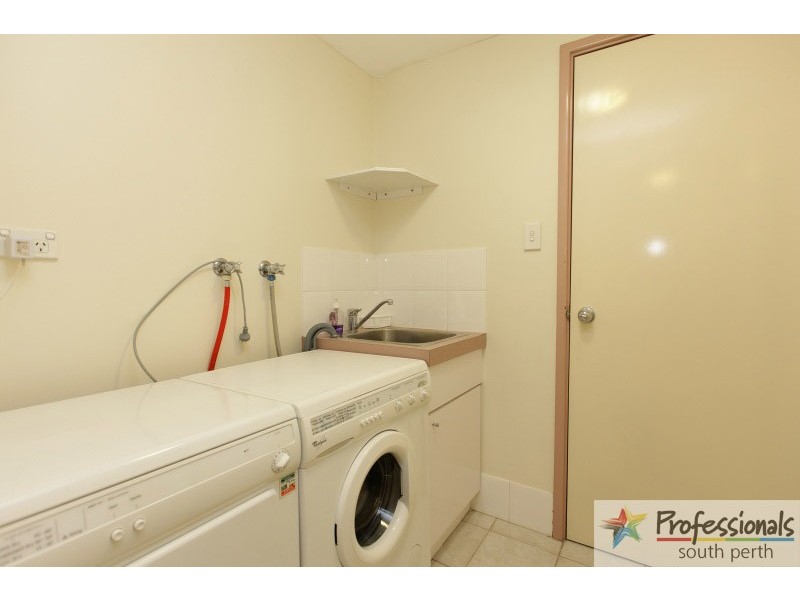 21A Garden Street, South Perth WA 6151