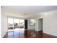 3/45 Robert street, Como WA 6152
