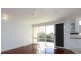 3/45 Robert street, Como WA 6152