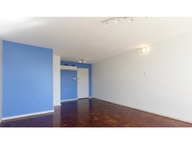 3/45 Robert street, Como WA 6152