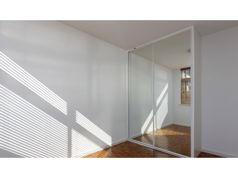 3/45 Robert street, Como WA 6152