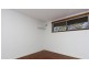 3/45 Robert street, Como WA 6152