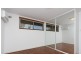 3/45 Robert street, Como WA 6152