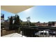 3/45 Robert street, Como WA 6152
