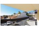 3/45 Robert street, Como WA 6152