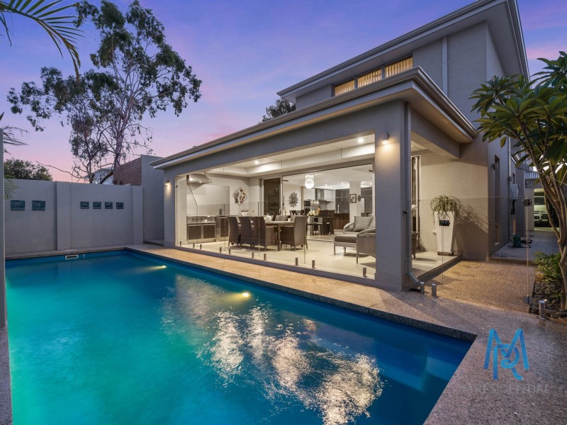 10 Waverley Street, South Perth WA 6151