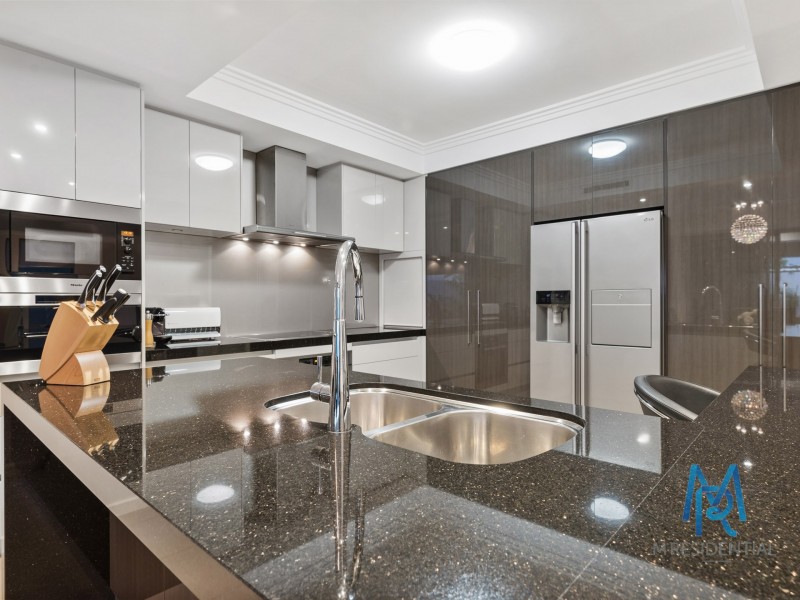 10 Waverley Street, South Perth WA 6151