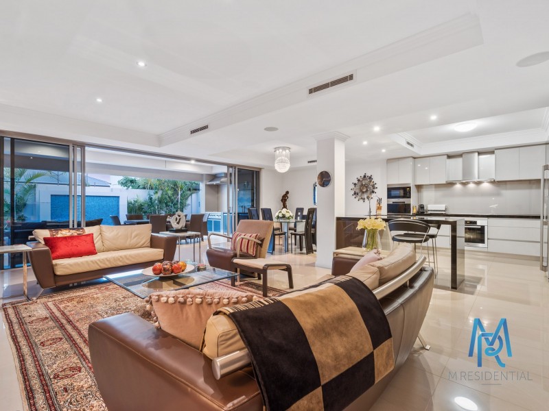 10 Waverley Street, South Perth WA 6151