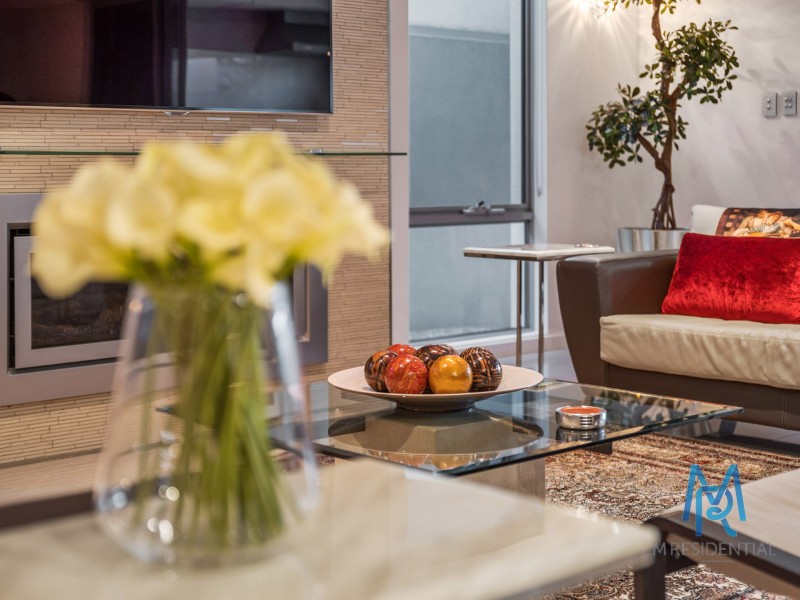 10 Waverley Street, South Perth WA 6151