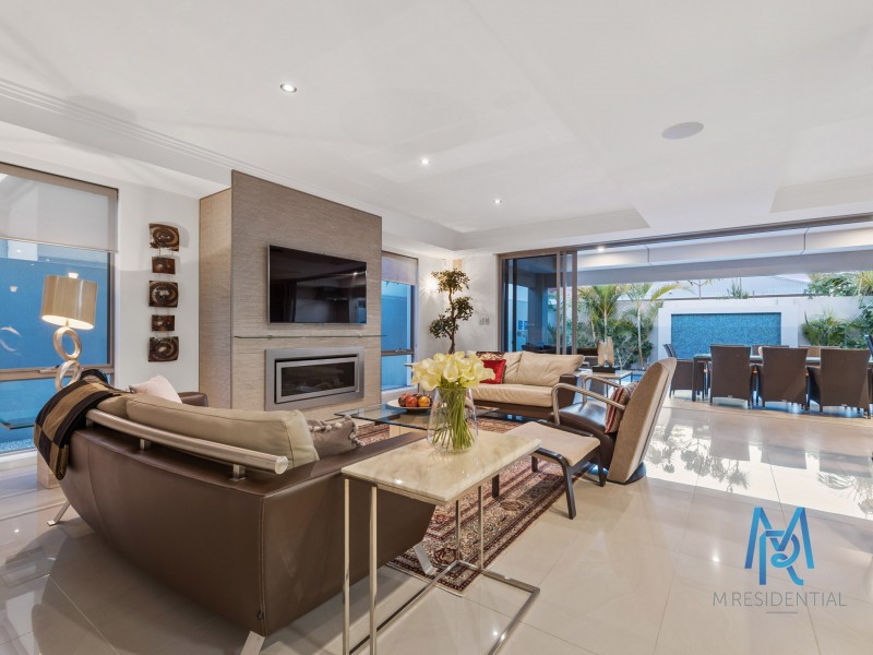 10 Waverley Street, South Perth WA 6151