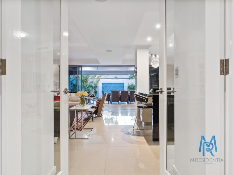 10 Waverley Street, South Perth WA 6151