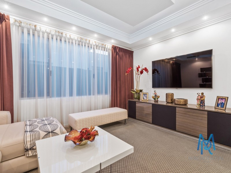 10 Waverley Street, South Perth WA 6151