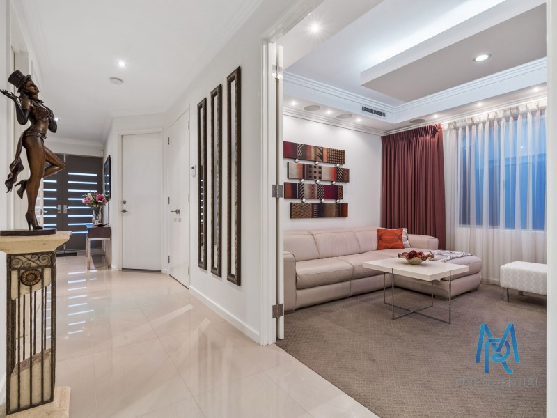 10 Waverley Street, South Perth WA 6151