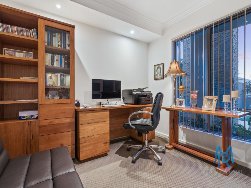 10 Waverley Street, South Perth WA 6151