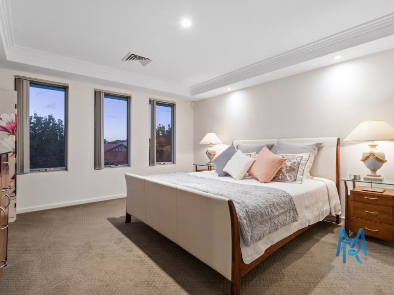 10 Waverley Street, South Perth WA 6151