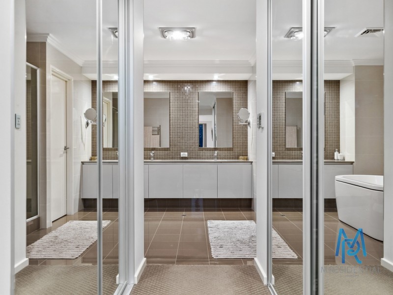 10 Waverley Street, South Perth WA 6151