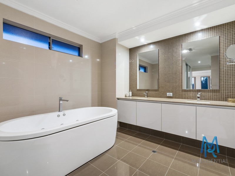 10 Waverley Street, South Perth WA 6151