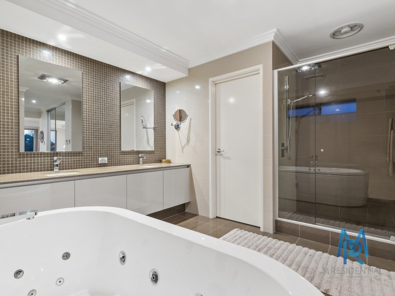 10 Waverley Street, South Perth WA 6151