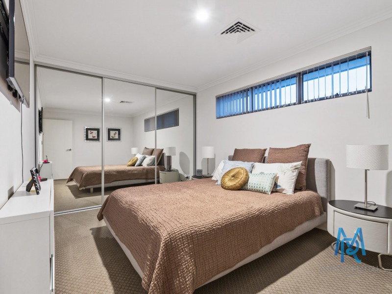 10 Waverley Street, South Perth WA 6151