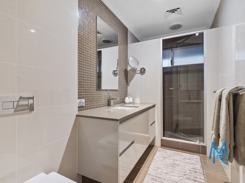 10 Waverley Street, South Perth WA 6151