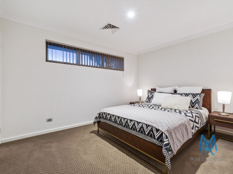 10 Waverley Street, South Perth WA 6151