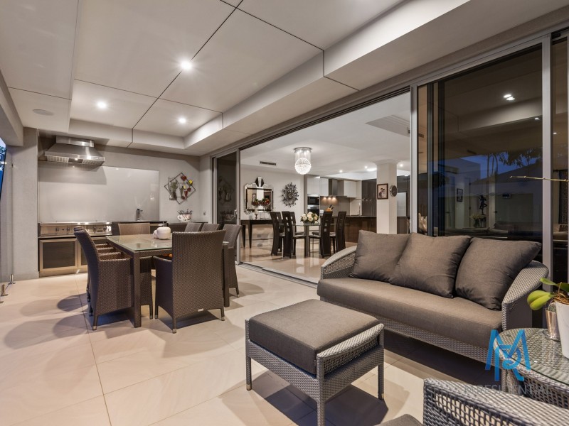 10 Waverley Street, South Perth WA 6151