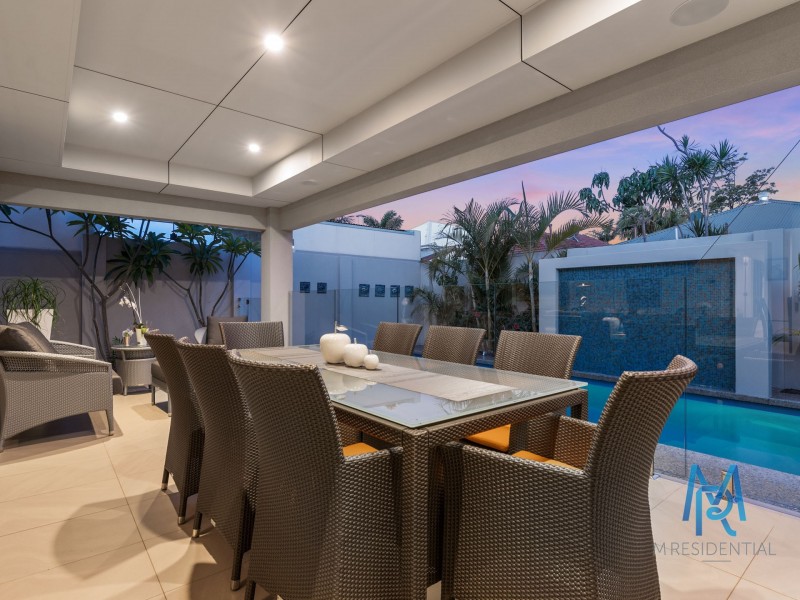 10 Waverley Street, South Perth WA 6151