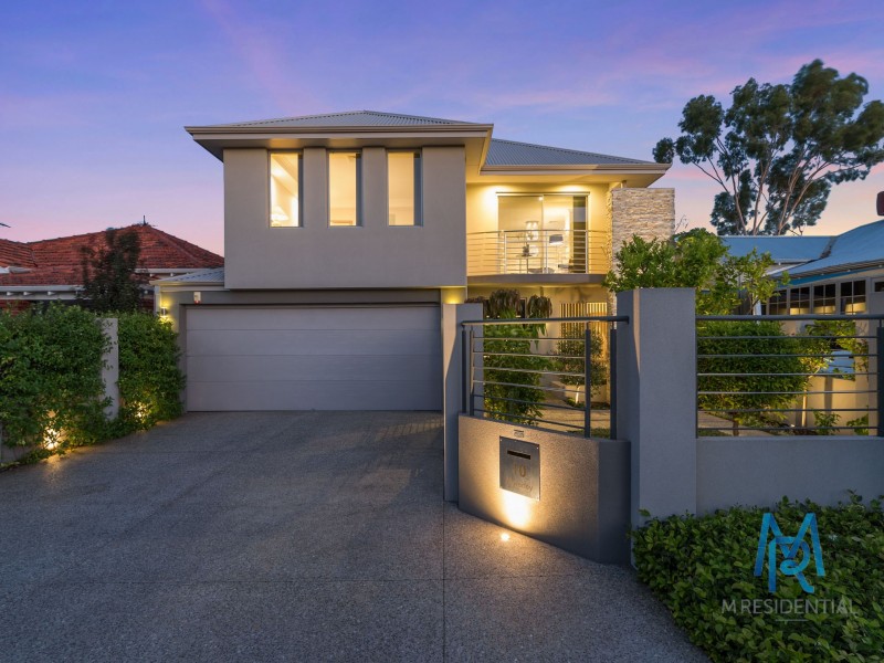 10 Waverley Street, South Perth WA 6151