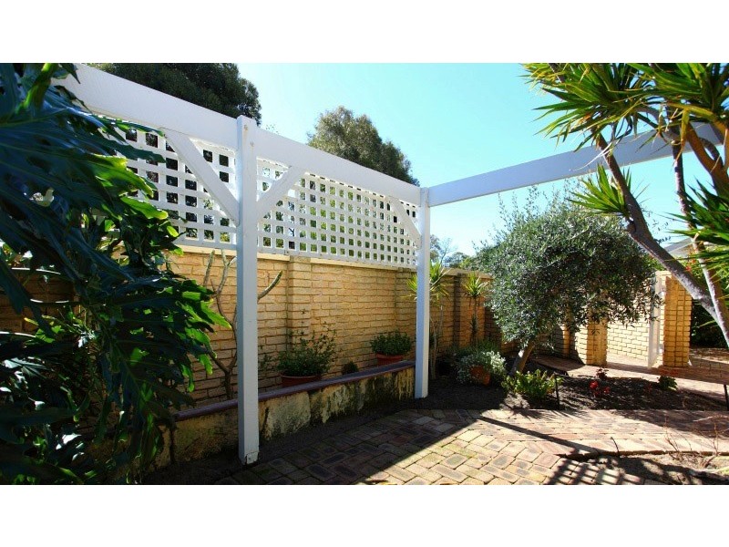 67a Gardner Street, Como WA 6152