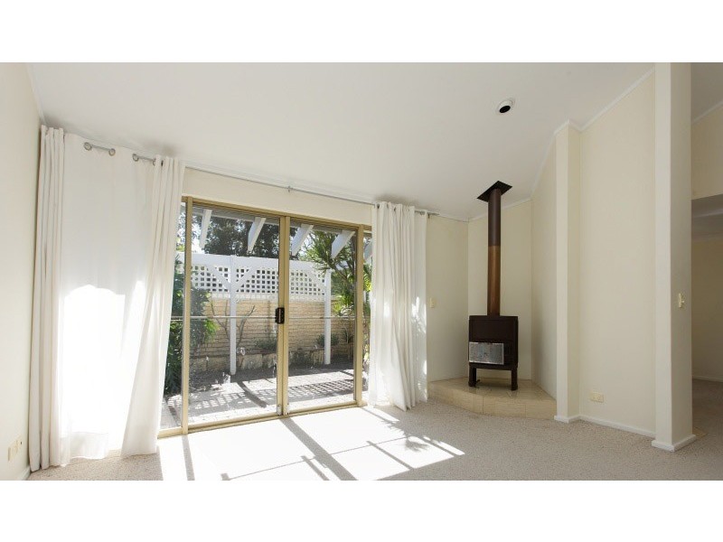 67a Gardner Street, Como WA 6152