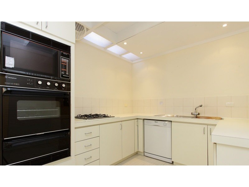 67a Gardner Street, Como WA 6152