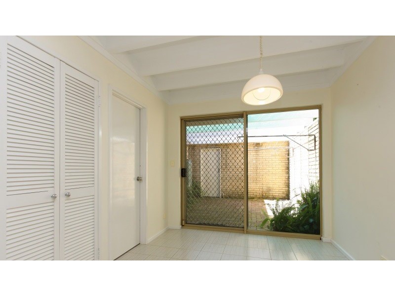 67a Gardner Street, Como WA 6152