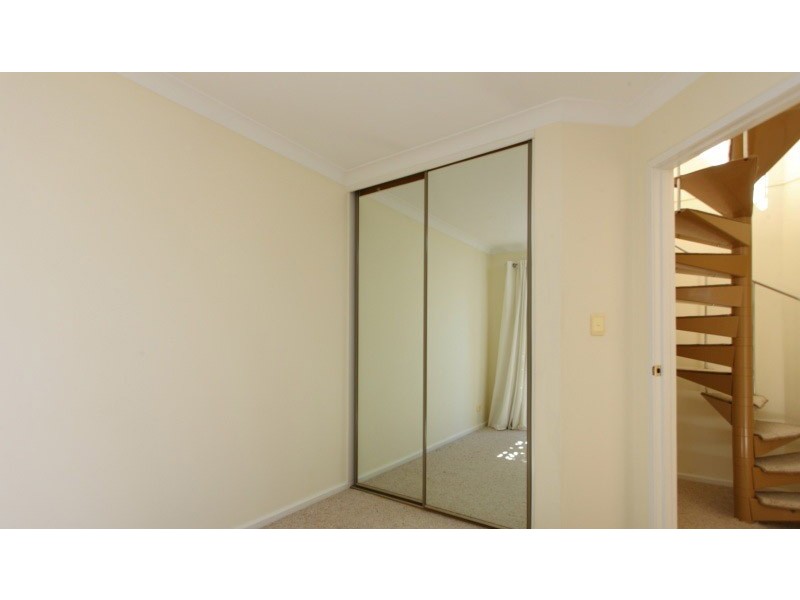 67a Gardner Street, Como WA 6152