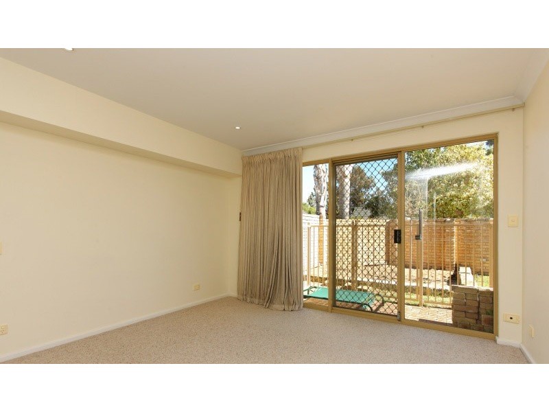 67a Gardner Street, Como WA 6152