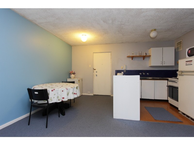 18/1 Hardy st, South Perth WA 6151