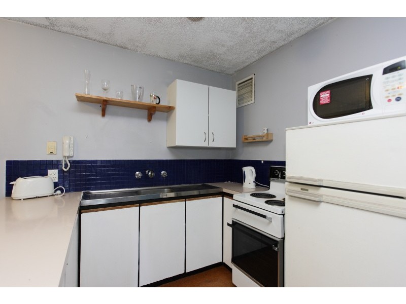 18/1 Hardy st, South Perth WA 6151