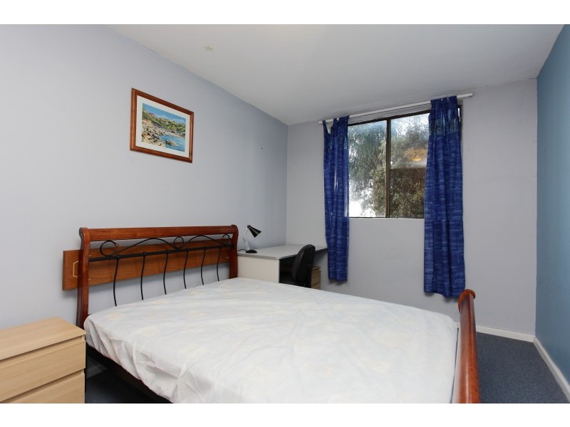 18/1 Hardy st, South Perth WA 6151