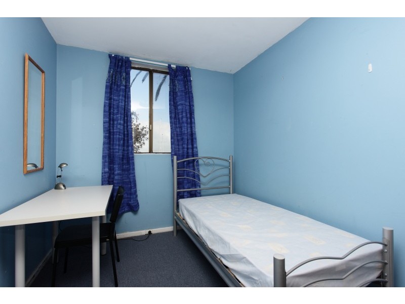 18/1 Hardy st, South Perth WA 6151