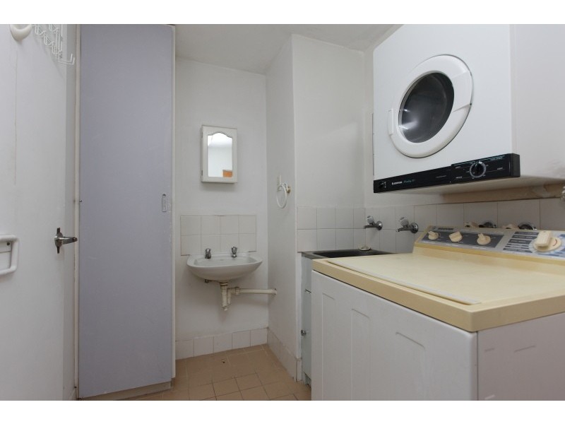 18/1 Hardy st, South Perth WA 6151