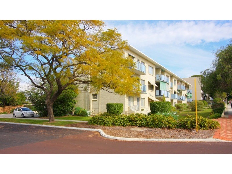 7/39 Angelo Street, South Perth WA 6151