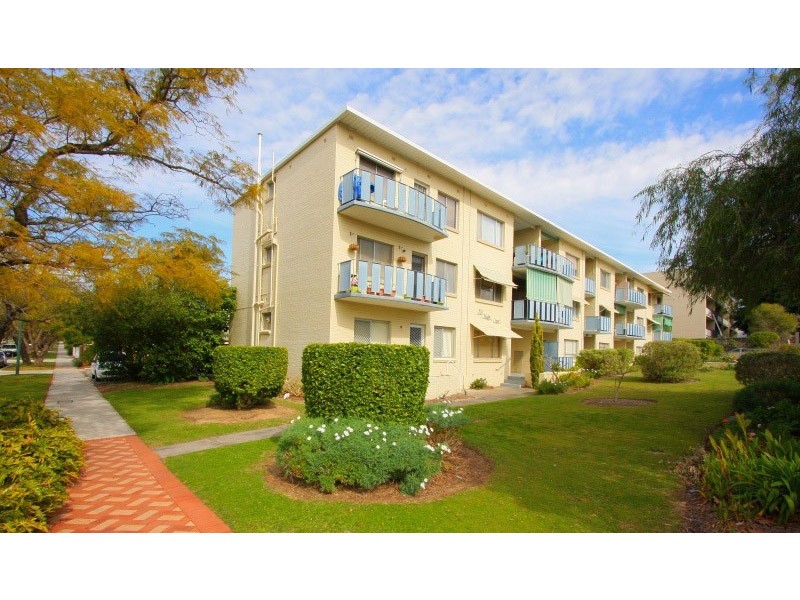 7/39 Angelo Street, South Perth WA 6151