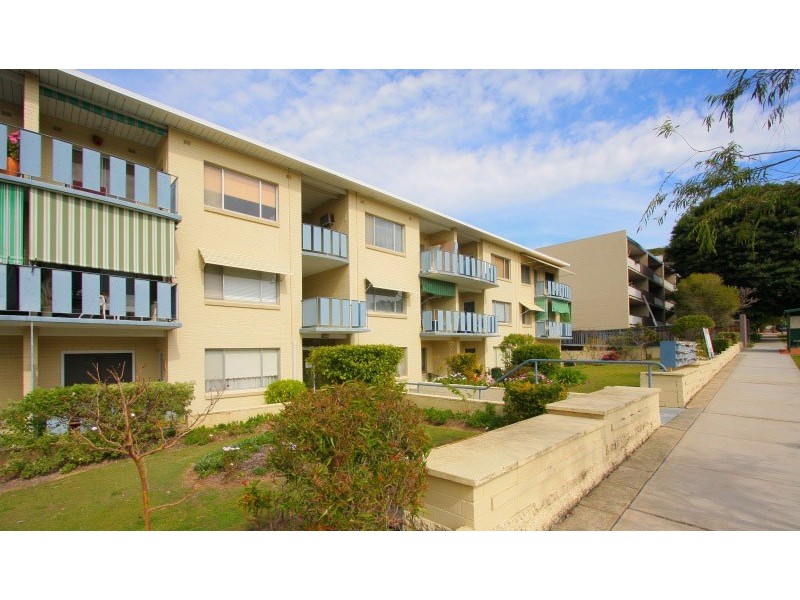 7/39 Angelo Street, South Perth WA 6151