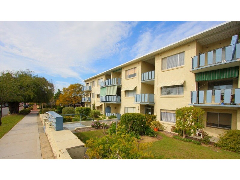 7/39 Angelo Street, South Perth WA 6151